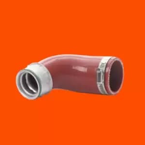 RIDEX Turbocharger Hose 3314C0019 Charger Intake Hose VW,AUDI,SKODA,Golf V Schragheck (1K1),TOURAN (1T1, 1T2),Passat Variant (3C5)
