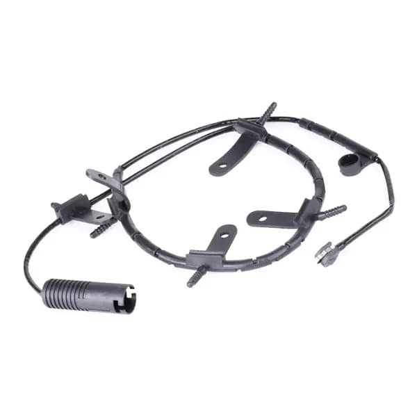 QUICK BRAKE Brake Pad Wear Sensor Axle Kit WS 0431 A Brake Wear Indicator,Brake Wear Sensor BMW,X1 (F48),2 Gran Tourer (F46),X2 (F39)