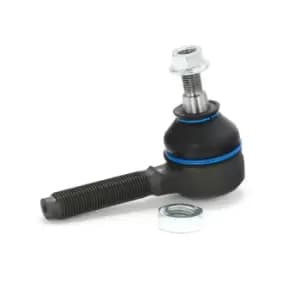 MEYLE Track rod end PEUGEOT,CITROEN 11-16 020 5703/HD 1607316180,381718,381750 Tie rod end,Track rod end ball joint,Outer tie rod,Outer tie rod end