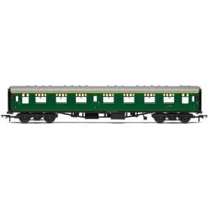 Hornby BR(S), Mk1 FO, S3065 - Era 5 Model Train