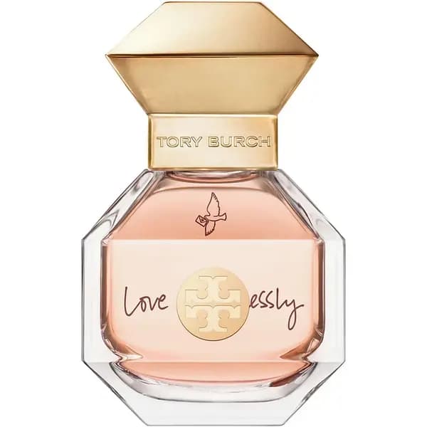 Tory Burch Love Relentlessly Eau de Parfum For Her 30ml