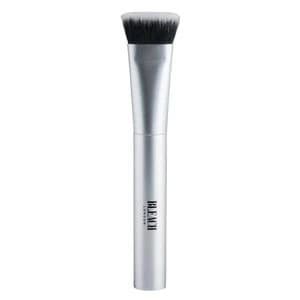 Bleach London Contour Make Up Brush CN001