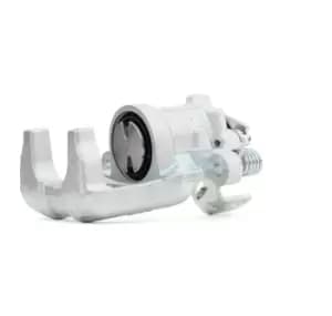 RIDEX Brake caliper 78B0377 Caliper,Disc brake caliper VW,AUDI,SKODA,TOURAN (1T1, 1T2),GOLF VI (5K1),Caddy III Kombi (2KB, 2KJ, 2CB, 2CJ),TOURAN (1T3)