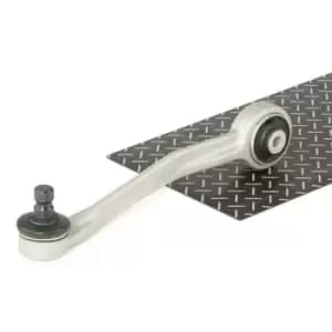 RIDEX Suspension arm 273C0318 Track control arm,Wishbone AUDI,PORSCHE,A4 Avant (8K5, B8),A6 Avant (4G5, 4GD, C7),Q5 (8RB),A4 Limousine (8K2, B8)