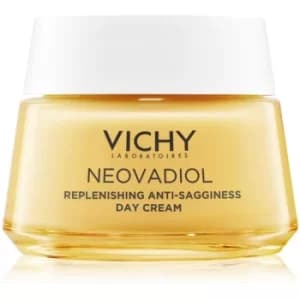 Vichy Neovadiol Post-Menopause Firmness And Nutrition Cream day 50ml