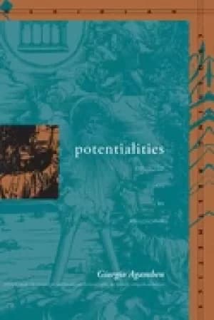 potentialities collected essays