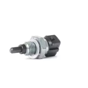RIDEX Coolant Temperature Sensor VW,AUDI,BMW 830C0057 46433052,13621711371,143080 Coolant Sensor 1920C5,1315659,162419,46433052,504366815,60574615