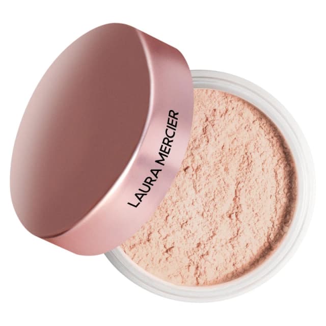 Laura Mercier Ultra-Blur Translucent Loose Setting Powder