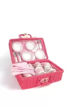 Picnic Tea Set