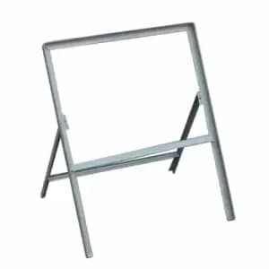 Stanchion Fixing Clips (Pack of 100)