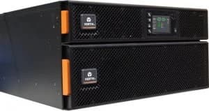 Vertiv Liebert GXT5 10000VA 230V Dual Conversion Online UPS