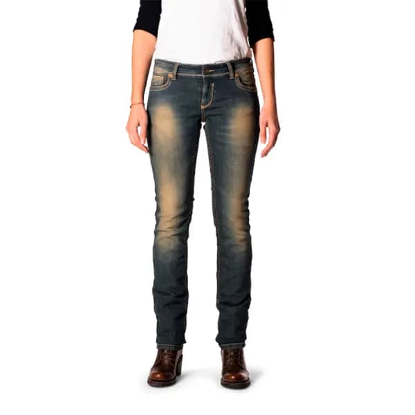 ROKKER The Diva Jeans Size L34/W27