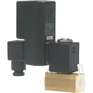 AVD220 Electrical Auto Drain Valve 220V AC