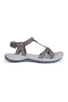 Hueco Sandals