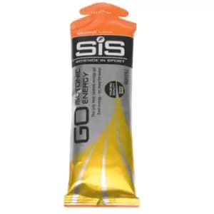 Sis GO Isotonic Energy Gel - Orange