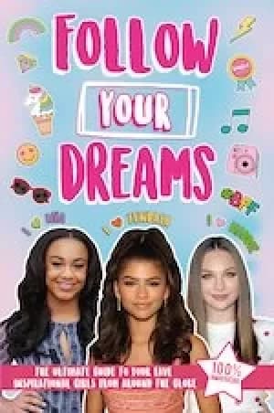 Follow Your Dreams