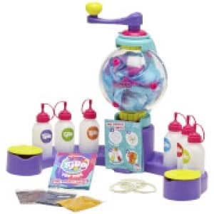 Tybo Tie Dye Design Studio