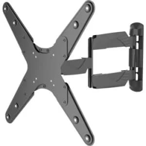 Wall Mount 23-52IN Tilt/Swivel CB16481