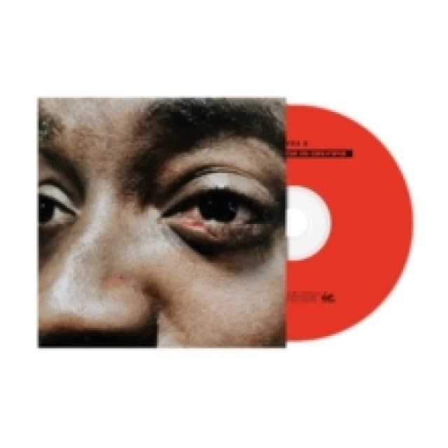 The Village Is On Fire CD / Album Mintpack