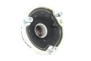 KYB Repair Kit, suspension strut BMW SM1003 31306767451,31306775098,31331094616 31336752735,31336760943,31336769582,31336770568