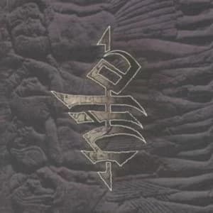 In Their Darkened Shrines by Nile CD Album