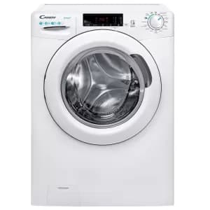 Candy CS147TE180 7kg 1400RPM Washing Machine