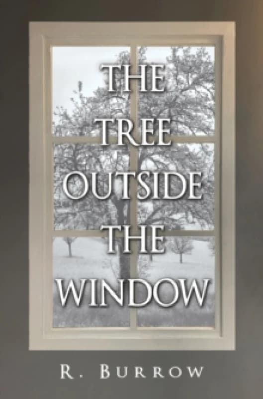 The Tree Outside the Window Paperback / softback