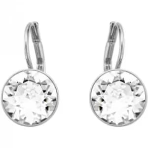 Swarovski Jewellery Mini Bella Earrings