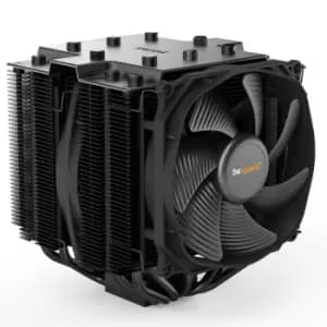 be quiet! Dark Rock Pro 4 CPU Cooler