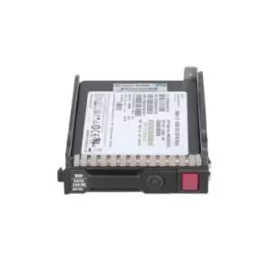HP Solid State Drive 240GB SATA