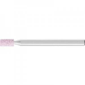 PFERD 31103250 HORSE grinding pencil cylindrical 3 x 6mm shaft o 3 Mm for steel Diameter 3mm 10 pc(s)