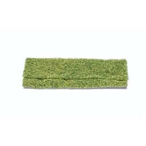 Foliage Hornby Light Green Wild Grass