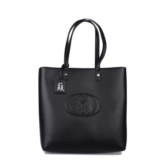 Steve Madden Bvella Tote Bag Black female One Size