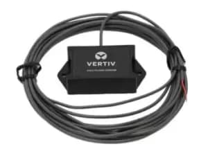 Vertiv FS-15 water detector Sensor & alert system Wired