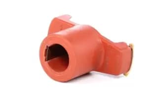 Bosch Distributor Rotor VW,AUDI,MERCEDES-BENZ 1 234 332 300 60752000,055905225B,12111272144 Rotor, distributor 593731,60752000,0269052251,91OX12200CA