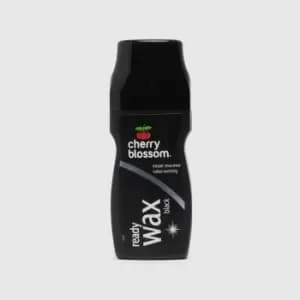 Schuh Clear Black Shoe Polish