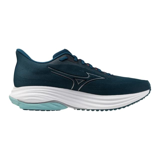 Mizuno Running shoes Mizuno Wave Ultima 17 Bleu Male 42 J1GC261803