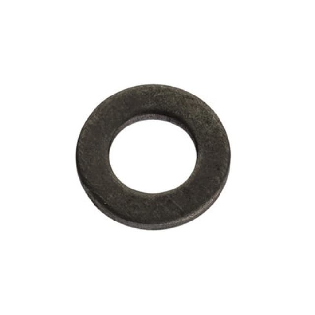Unifix Form A Washers Din 125A Hv140 S/col - M3 (3.2) - Wsa Ds03 000 - Box Of 500