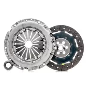 VALEO Clutch OPEL,PEUGEOT,CITROEN 826740 1610796580,1616870080,2051H4 Clutch Kit 2051R8,2051Z7,205279,2052F2,2052F3,2052X4,205303,1610796580,3646475