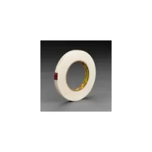 3M 8981 12mm x 50m Scotch H/Perf Filament Tape