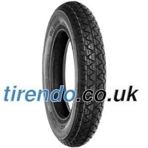 VeeRubber VRM054 3.00-10 TT 50J