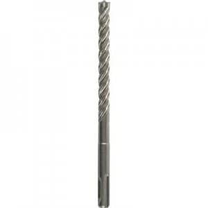 Bosch Accessories 2608576123 Hammer drill bit 1 Piece 6.5mm Total length 165mm