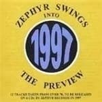 Pasadena Roof Orchestra - Breakaway (Music CD)