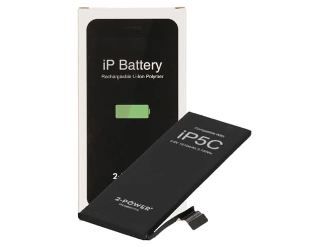 2-Power MBI0171AW mobile phone spare part