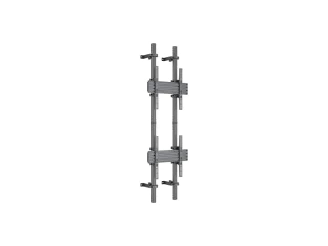 Multibrackets M Wall to Wall Mount Pro MBWW2U