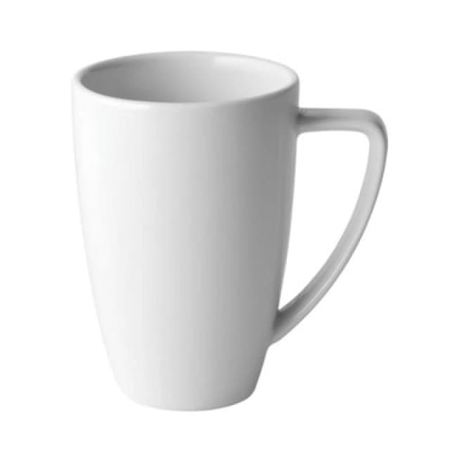 Titan Bullet Mug 310ml (6 Pack) K32901-B01006