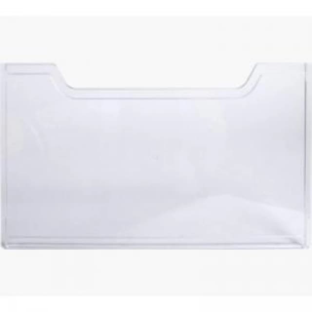 Exacompta Exacompta 64058D desk tray accessory 64058D