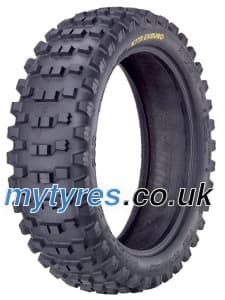 Kenda K778 Fim-Enduro ( 120/90-18 TT 65R )
