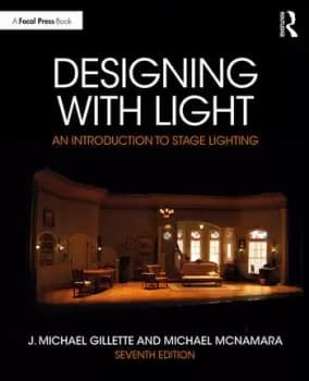 Designing with LightAn Introduction to Stage Lighting