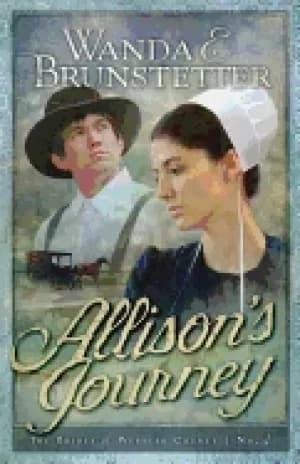 allisons journey brides of webster county book 4